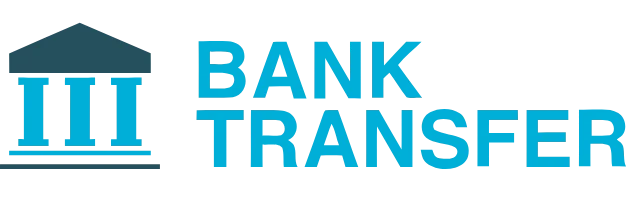 Verkkopankki