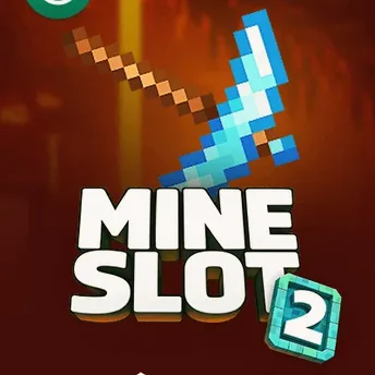 Kolikkopeli mine slot studiolta InOut – Eurojackpot